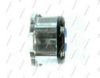 TOYOT 4353060040 Wheel Hub